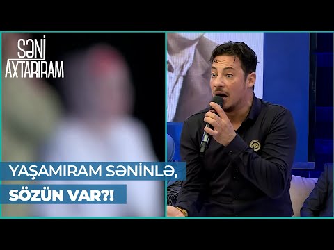 Video: Göyərtə J-20: uzun mənzilli tutucu və dəniz hava hücumundan müdafiə qatili. Amerikalılar üçün Chengdu'dan yeni sürpriz