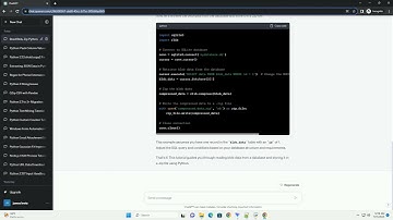 Reading blob data from database by python and store it in zip format