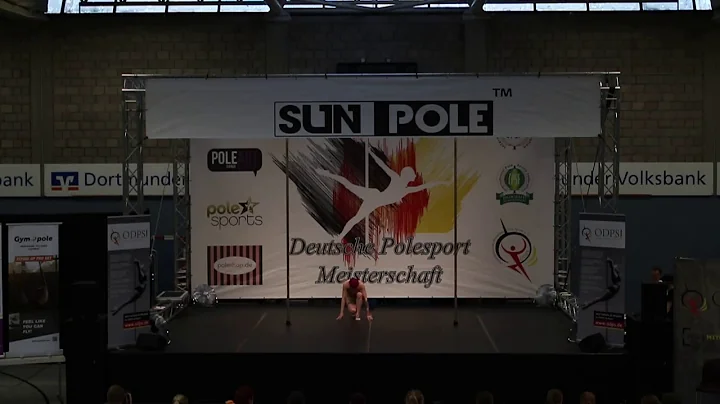 Jennifer Baumann
