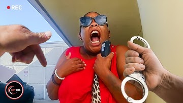 Scammers Realize They