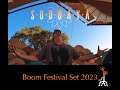 Suduaya boom festival full set 2023 9 to 11 am