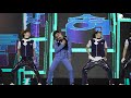 [직캠 4K] SHINee KEY(키) World K-POP Concert  'Yellow Tape' + 'Helium' 'BAD LOVE', 211114 월드 케이팝 콘서트 Mp3 Song