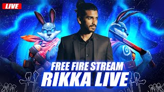 🔴කල්‍යාණි රට යයි 64K #freefire #shortsfeed