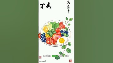 TẠI SAO LẠI CẦN ĐÀO THẢI ĐỘC TỐ CHO CƠ THỂ? #detox