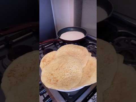 خوتي اخواتي اندير معاكم خرينكو جاء مثقب بحال الشهده 