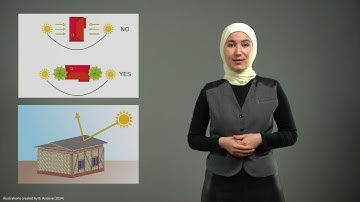 🎥 Building on Tradition: Climate-Responsive Architecture in Uzbekistan 🏛️🌿