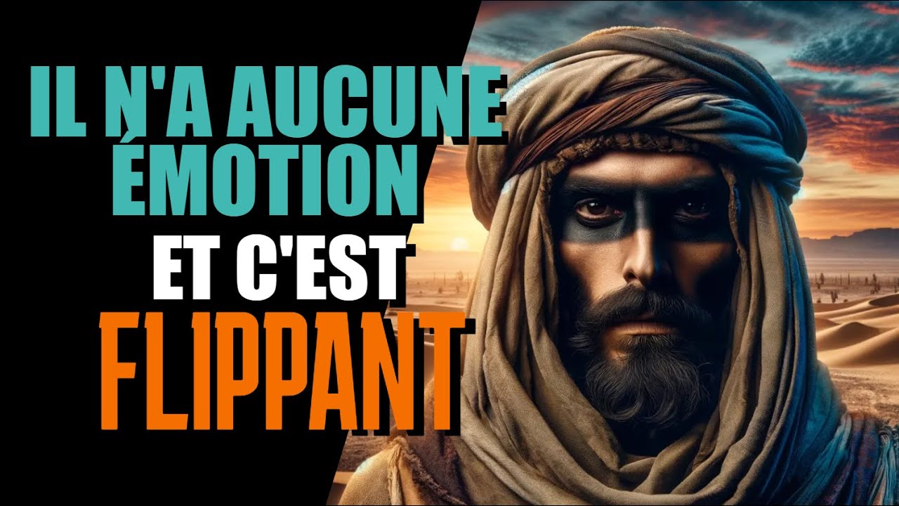 L'Endoctrinement est flippant