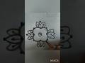 Easy 5 1 Rangoli Viral Ytshorts Simplerangoli Rangoli Muggulu Kolam New Creative Sikkukolam Easy 5 1 Rangoli Viral Ytshorts Simplerangoli Rangoli Muggulu Kolam New Creative Sikkukolam