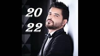 ناصيف زيتون بدون اعلانات screenshot 2