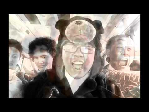 Te Kura Kaupapa Maori o Ngati Kahungunu ki Heretaunga.wmv - YouTube