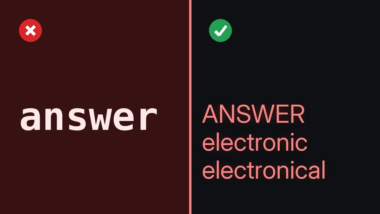 Electronics: RF Bandwidth vs Data Rate (modulation) (2 Solutions ...