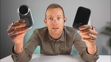 Choosing the best VAGUS NERVE STIMULATOR (LUNA x VITA Zenowell)