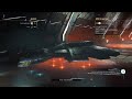 I tried to recreate the Seraph from Halo on No Man's Sky.