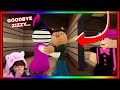 KREEKCRAFT REACTS TO PIGGY BOOK 2 CHAPTER 3!