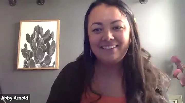 Abby Arnold | Coronis Health | Featured Employee o...