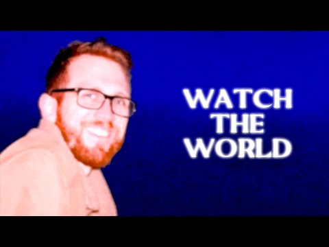 thumbnail img16x9