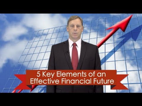 Video: The Financial Mechanism Of The Enterprise And Its Elements