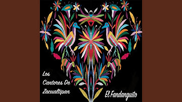 Thumbnail of La Cecilia