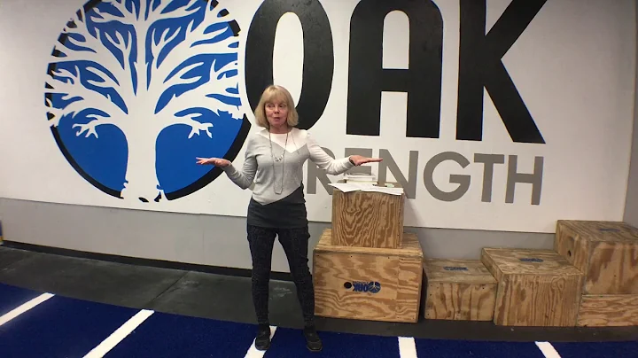 #OakLife Show - Episode #77 - Paleo, Ketogenic or ...