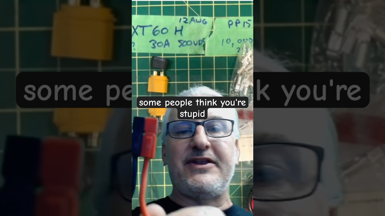 Don't Be Cheap!  Do it the proper Way.  