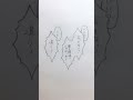 前回の続きです😃#オリジナル#イラスト#相変わらず画質悪い#恋愛#ツンデレ#おすすめ #消すかも v070258b0000bq6rpgevge3tdkhlhd70