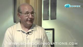The Schrock Innovations Holiday Special