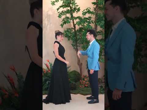 ياحته من قلبي تيك توك لين ومصطفى جيش لينو جيش مصطفى اكسبلور 