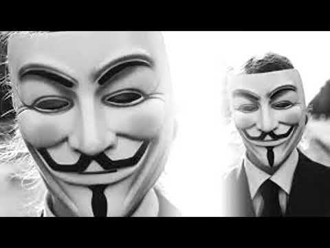 Gionc3 - ს ტყუილი