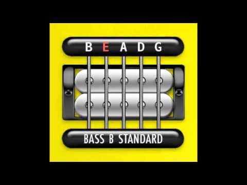 perfect-guitar-tuner-(bass-5-string-b-standard-=-b-e-a-d-g)