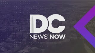Top Stories from DC News Now at 5 p.m. on July 2, 2025