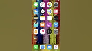 Yandex.Images — Widget for iOS