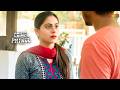 बॉयफ्रेंड ने गर्लफ्रेंड के साथ होटल में मनाया सुहागरात || Crime Patrol | New Episode | #2026 #love