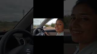 Car On Road Training  Learn Practical Driving Skills Fast