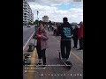 Wttaudit 5/3 foreign accident unknown location