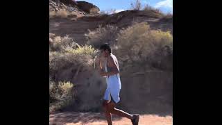 Roadrunner Invitational