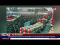 NORTH KOREA NA NUCLEAR GI KHUTLAI SHABA KHONGPHAM HANDOKLOI HAINA PHONGDOKKHRE