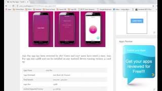 Axis Pay Apps - Axis Bank UPI App screenshot 4