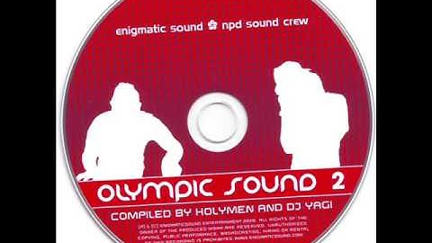 Passive Attack - Old Memory