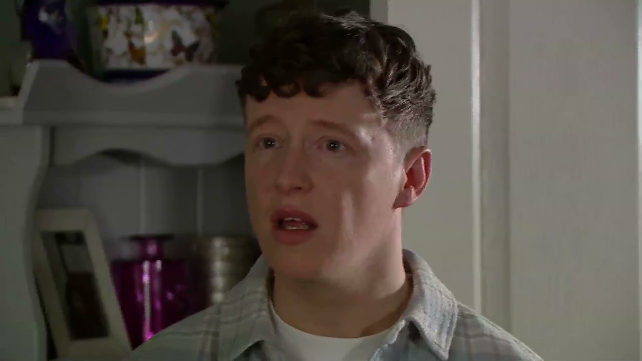 FAIR CITY SNEAK PEEK | THURSDAY 23RD MAY | RTÉ