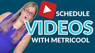Learn How To Post on Tiktok with Metricool