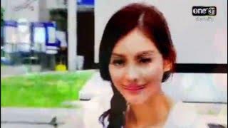 Nang Barb นางบาป MV || Heart Attack (re-upload)