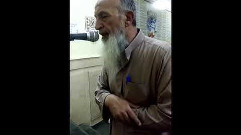 الشيخ صلاح  عوض الله : سورة النمل