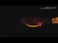 DHX Media Lord Miller Amazon Studios 2016 DHX Media Lord Miller Amazon Studios 2016