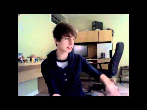 SPECIAL TALENT ? (WeeklyCuts)