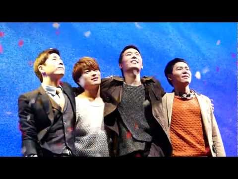 121226 나쁜자석 장현덕이동하홍우진이규형