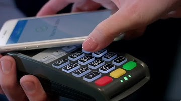 Are loyalty programs worth It? What you need to know before signing up