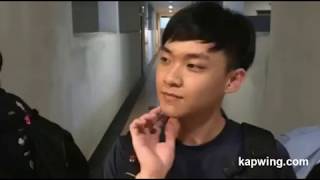 DMM5018 1810 Lab Exercise 2- 10