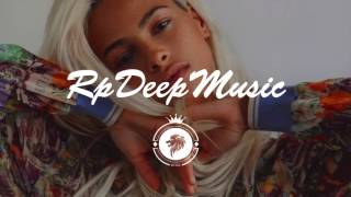 Billie Eilish - Six Feet Under (Módl Remix) | Deep Music ( #deep )