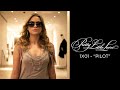 Pretty Little Liars - Hanna & Mona Shoplift From The Rosewood Mall - 