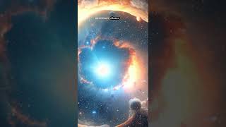 Astronomers Discover the Most Pristine Star Ever Found! #sciecne #research #space